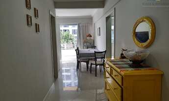 Imagem 2: Guarapari - Apartamento Padrão - Centro