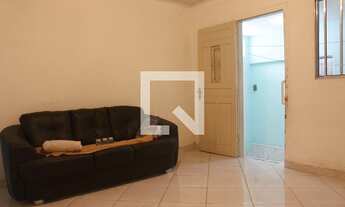 Imagem 2: Casa para Aluguel - Cangaíba, 2 Quartos, 90 m2