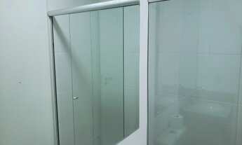 Imagem 3: Aluguel Metropolitan Barcelona