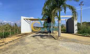 Imagem 4: Chácara Vilas do Lago