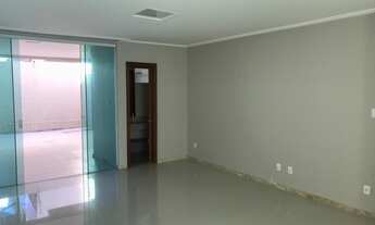 Imagem 7: Casa na Atalaia Casa com 3 dormitórios