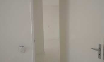 Imagem 6: Agio de Apartamento 2 Quartos BR 040 no Belle conquista