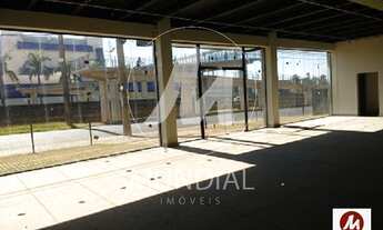 Imagem 5: Salão/Galpão (salão - térreo