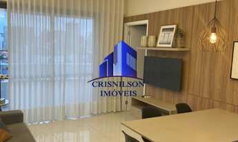 Imagem 7: SALVADOR - Apartamento Padrão - CAMINHO DAS ÁRVORES