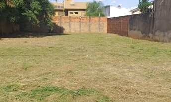 Imagem: Terreno para aluguel, Universitário - JD