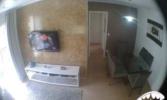 Imagem 2: JUNDIAÍ - Apartamento Padrão - MEDEIROS