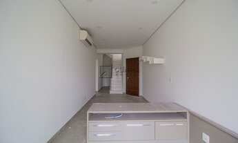 Imagem 5: Cobertura Venda Perdizes 154 m² 2 Dormitórios