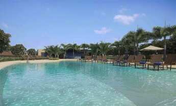 Imagem 5: LOTE DE ESQUINA JARDINS CAPRI