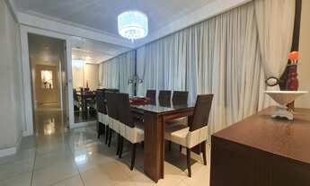 Imagem 6: SALVADOR - Apartamento Padrão - GRAÇA