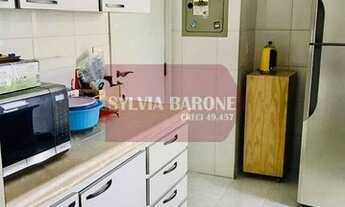 Imagem 4: SãO PAULO - Apartamento Padrão - Vila Mariana