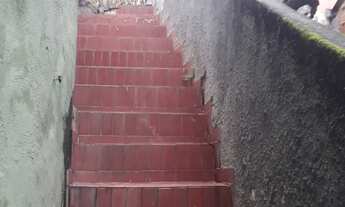 Imagem 6: Casa 2qt Praça granito Rua da academia aquafit