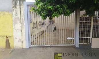 Imagem 2: SÃO JOSÉ DO RIO PRETO - Casa Padrão - VILA DINIZ