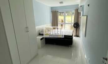 Imagem 5: Apartamento doble Flat a venda com 70 metros quadrados com 2 quartos no in Mari Bali, beir