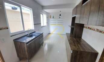 Imagem 3: Sobrado à venda, 123 m² por R$ 399.000,00 - Uberaba - Curitiba/PR