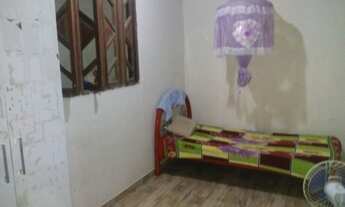 Imagem 2: Casa para venda no Carmelandia