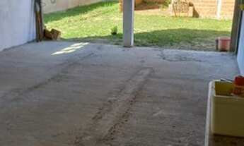 Imagem 4: Jardim Coimbra Casa em condomínio com 4 dormitórios