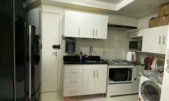 Imagem 5: Aluguel Condomínio Real Celebratiom