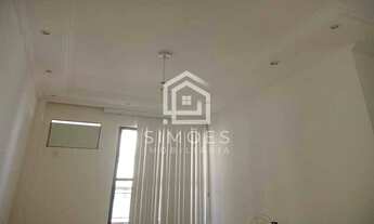 Imagem 7: Apartamento de 2 quartos sendo 1 suíte em ótima localização na Freguesia