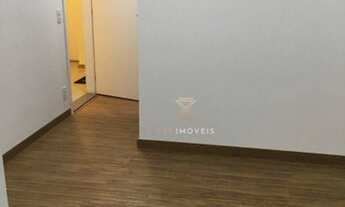 Imagem 7: Apartamento com 2 dormitórios à venda, 56 m² por R$ 500.000 - Socorro - São Paulo/SP