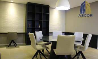 Imagem 6: Apartamento à venda, 68 m² por R$ 660.000,00 - Abraão - Florianópolis/SC