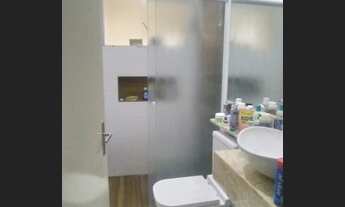 Imagem 4: JUNDIAÍ - Casa Padrão - FAZENDA GRANDE