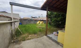 Imagem 7: Linda casa a pronta entrega de 2 quartos em Unamar - Cabo Frio - RJ