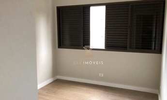 Imagem 5: Apartamento com 2 dormitórios à venda, 130 m² por R$ 637.000 - Vila Andrade - São Paulo/SP