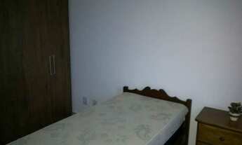 Imagem 4: APARTAMENTO DE 2 DORMITÓRIOS NO RESIDENCIAL SÃO BENEDITO