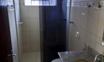 Imagem 2: INDAIATUBA - Casa Padrão - JARDIM SANTA RITA