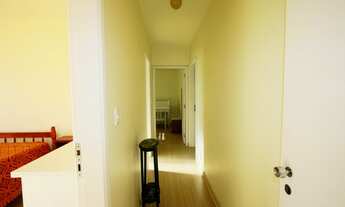 Imagem 7: Porto Alegre - Apartamento Padrão - Rio Branco