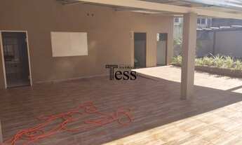 Imagem 4: Aluguel - Salão comercial em frente a faculdade Ótimo Localização, pronto para barzinho ou