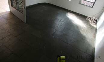 Imagem 7: SÃO JOSÉ DO RIO PRETO - Casa Padrão - VILA DINIZ