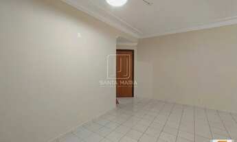 Imagem 3: Apartamento (tipo - padrao) 3 dormitórios/suite, cozinha planejada, elevador, em condomíni