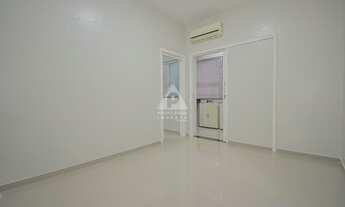 Imagem 2: Apartamento para aluguel, 1 quarto, Flamengo - RIO DE JANEIRO/RJ