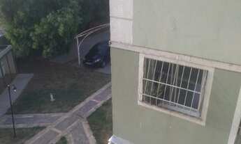 Imagem 4: Aluga-se Apartamento 02 quartos no sapucaia