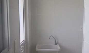 Imagem 6: ITANHAÉM - Apartamento Padrão - CENTRO