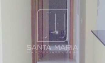 Imagem 5: Apartamento (tipo - padrao) 2 dormitórios/suite, cozinha planejada, portaria 24 horas, ele