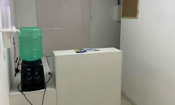 Imagem 2: ALUGO PONTO / IMÓVEL COMERCIAL