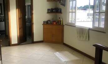 Imagem 4: RIO DE JANEIRO - Casa Padrão - JARDIM GUANABARA