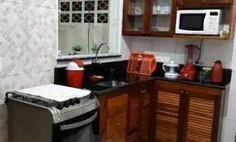 Imagem: Kit Net p/ Finais de Semana, Feriados e