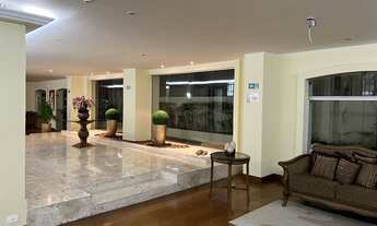 Imagem 3: Direto proprietário Apartamento próximo a Av. Paulista