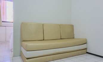 Imagem 7: FLAT 204 RESIDENCIAL em Recife - PE, Boa Viagem, próximo a praia