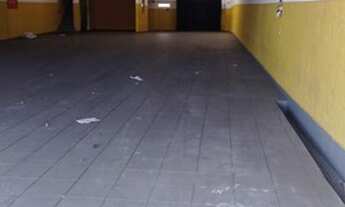 Imagem 6: Galpão/Depósito - para Locação: possui 429 M2, 1 Banheiro, Recepção. Escritório e Cozinha