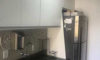 Imagem 4: Apartamento 74m2