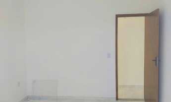 Imagem 2: CAMAÇARI - Casa de Condomínio - AREMBEPE