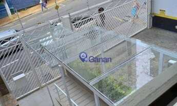 Imagem 12: Apartamento com 1 dormitório à venda, 57 m² por R$ 680.000,00 - Jardim Paulista - São Paul