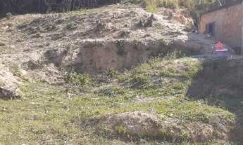 Imagem 5: Lote Terreno / lote com venda por R$85.000