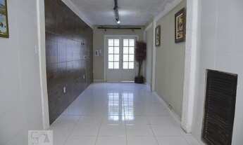 Imagem: Casa de Condomínio para Aluguel - Freguesia