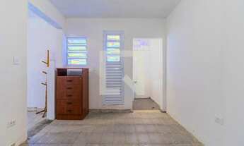 Imagem 7: Casa de Condomínio para Aluguel - Socorro, 1 Quarto, 66 m2