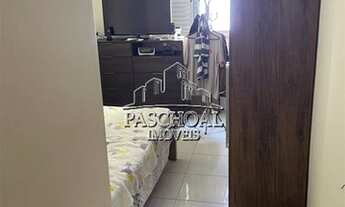 Imagem 5: PRAIA GRANDE - Apartamento Padrão - MIRIM